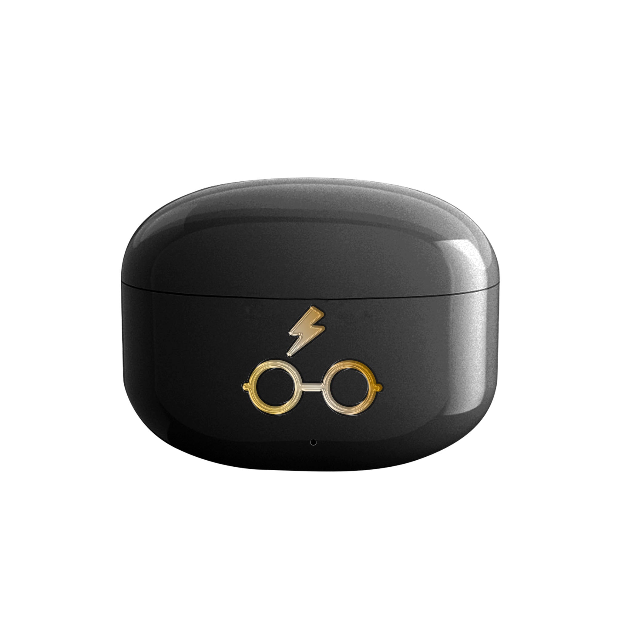 Harry Potter TWS earphones 2G Black