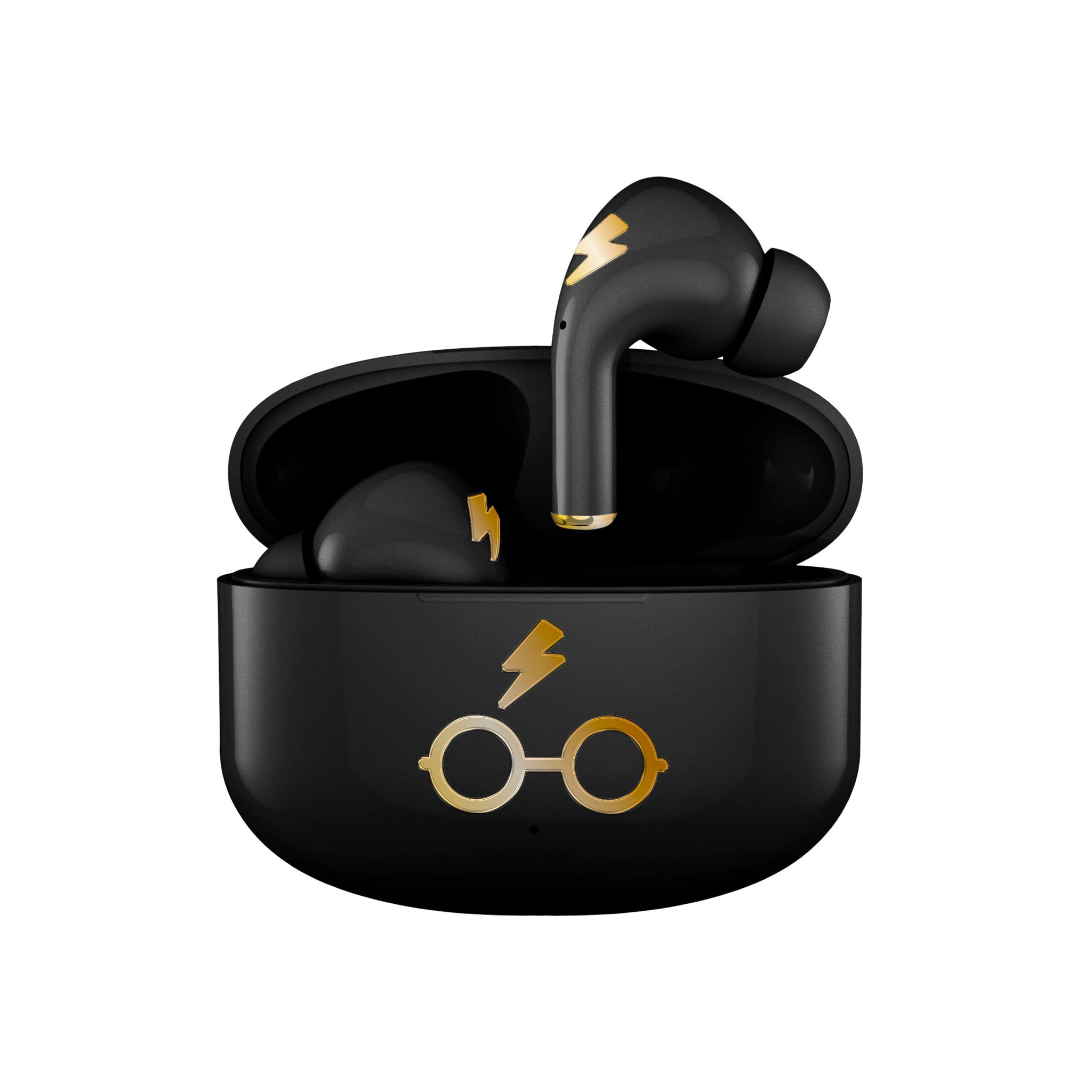 Harry Potter Core TWS Earphones