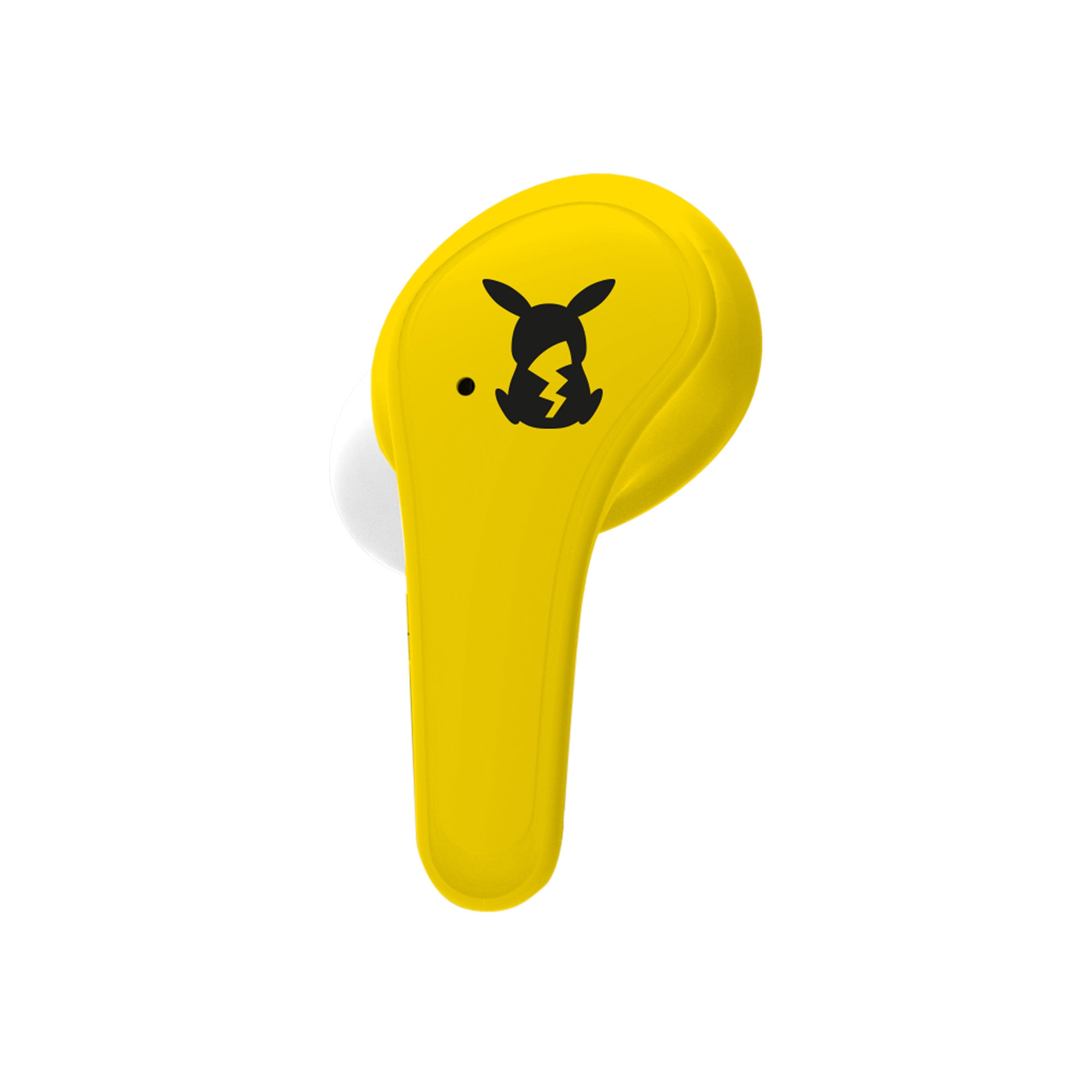 Pokémon Pikachu TWS Earphones