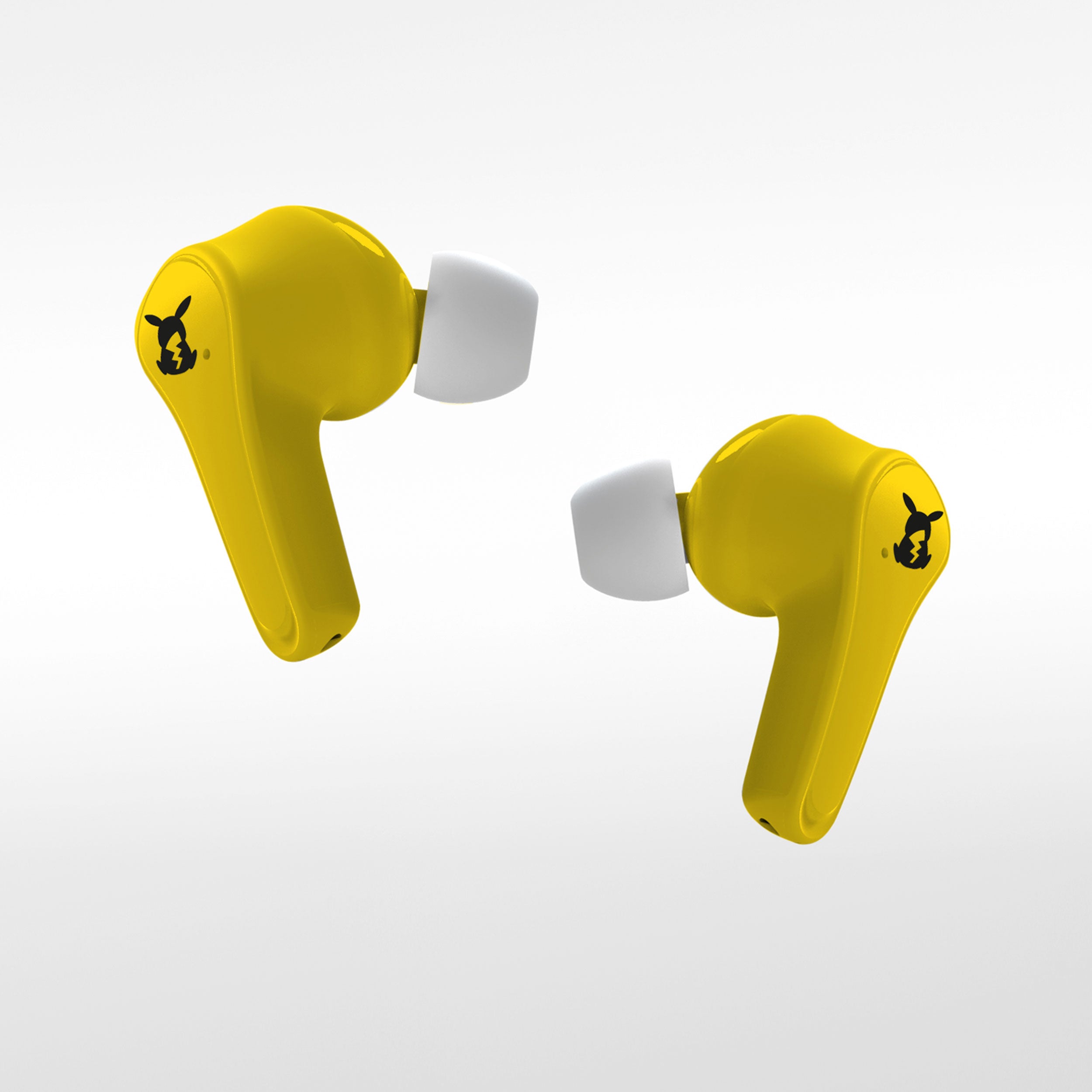 Pokémon Pikachu TWS Earphones